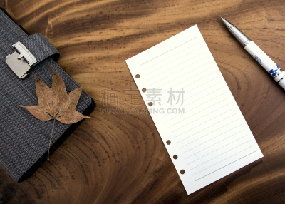 音符,白皮书报告,图画书,办公室,留白,水平画幅,纹理效果,消息,衰老过程,会议