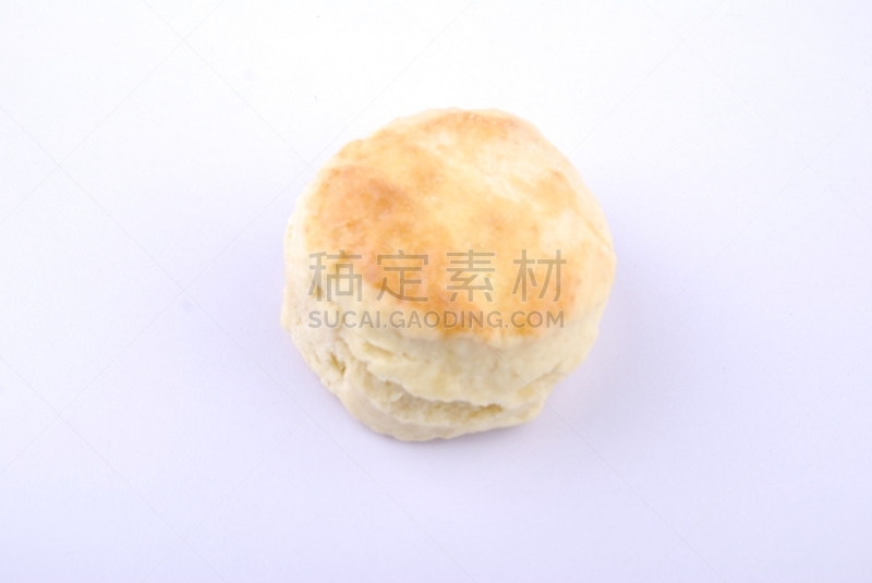烤饼,影棚拍摄,组物体,白色,白色背景,红色,横截面,自制的,清新,饮食