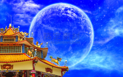 宫殿,龙,沈阳,清朝,故宫,度假胜地,旅游目的地,水平画幅,建筑,木制