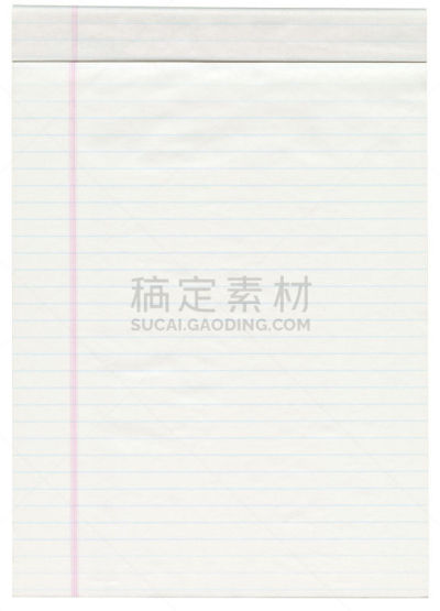 笔记本,高大的,决心,垂直画幅,办公室,空白的,留白,办公用品,无人,蓝色