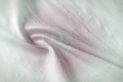 纺织品,纹理,亚麻布,背景聚焦,天空,浅蓝色,青绿色,式样,棉花,窗帘