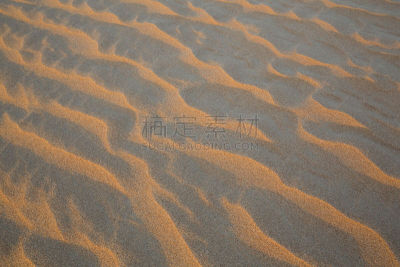 empty quarter,式样,沙漠,沙丘,rub' al-khali,阿曼海峡,阿拉伯半岛,阿布扎比,阿曼,沙特阿拉伯