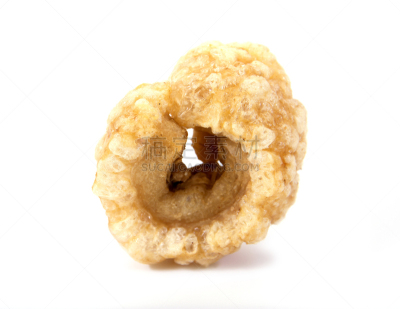 泰国,果皮,食品,猪肉,背景,脆,分离着色,水平画幅,开胃品,动物身体部位