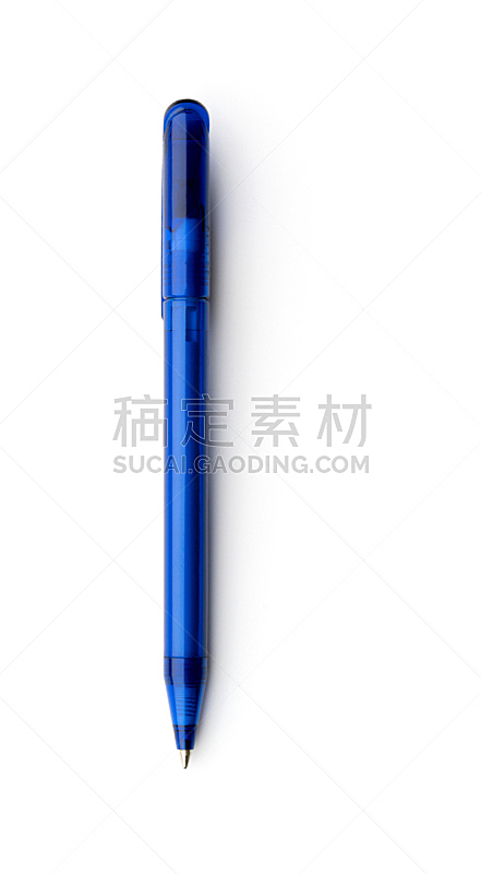 Pen Pen图片 Pen素材下载 稿定素材