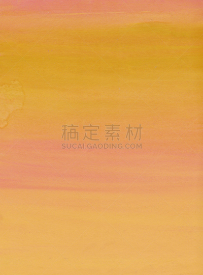 橙色,抽象,手艺,极简构图,垂直画幅,水,纹理效果,档案,绘画插图