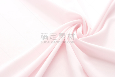 纺织品,式样,水平画幅,彩色图片,套色版,后背,粉色,材料,背景,纹理