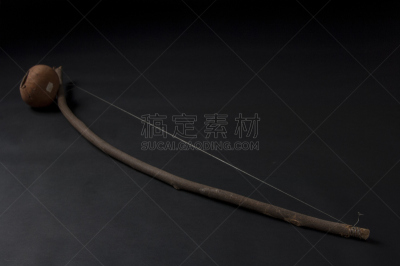拨铃波琴,乐器,非洲,分离着色,黑色背景,康董布雷,卡泼卫勒舞音乐,罗安达,卡泼卫勒舞,安哥拉