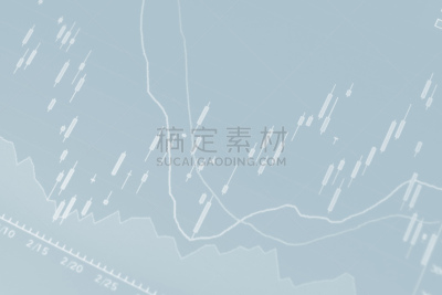 图表,金融,概念,古老的,脐钉,茶水间,通货紧缩,投资报酬率,中央银行,交易屏