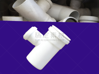 设备用品,管道工,房屋建设,古老的,背景分离,彩色背景,塑胶,图像,建筑业