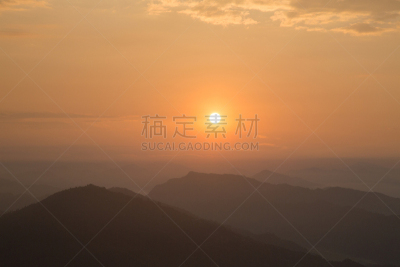 尼泊尔,沙林扣山,博卡拉,喜马拉雅山脉,山,安娜普娜山脉群峰,城市,高崖跳伞,视角,安纳普纳生态保护区
