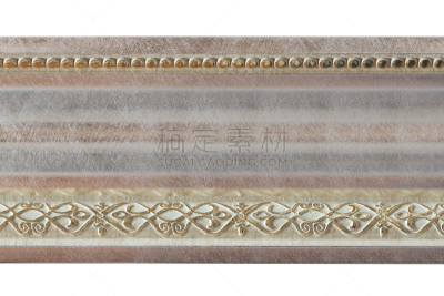 壁脚板,厚木板,木制,褐色,水平画幅,无人,木材,柚木树,泰国,工业
