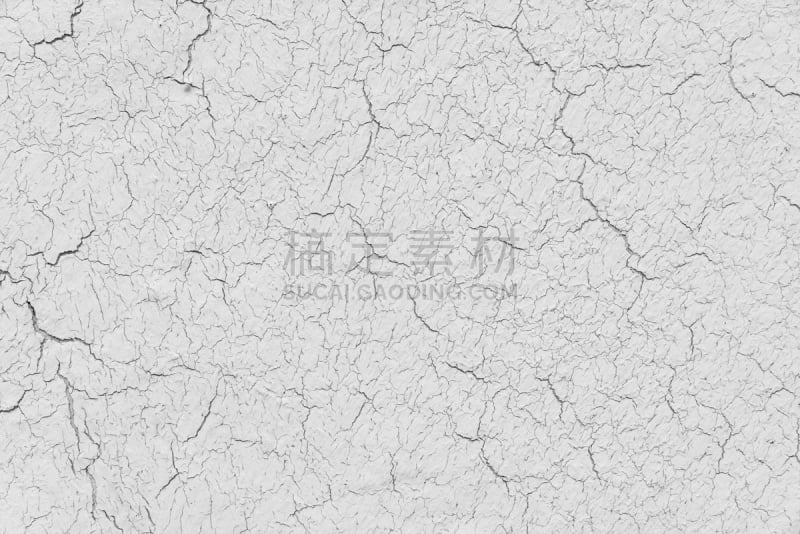 破碎的,围墙,眼泪,水平画幅,无人,居住区,家庭保险,水灾,危险