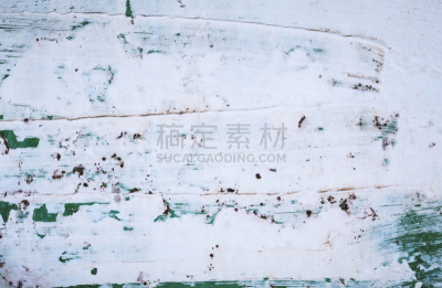 纹理,古老的,墙,灰色,肮脏的,涂料,真菌,粗糙的,白灰泥,建筑
