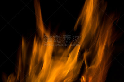 大篝火,火,背景,温度,水平画幅,能源,夜晚,热饮,地狱火,板球锦标赛
