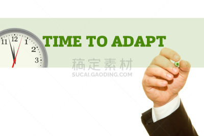 时间,一致,商务,毡尖笔,电子邮件,专业人员,弹性,信函,商业金融和工业,顾客