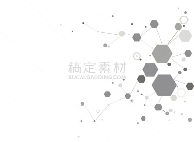 分子,全球通讯,粒子加速器,染色体,核电站,全球财政,遗传研究,生物医学插图,基本粒子,生物科技