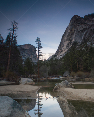 哨兵顶,奥姆斯特德点,tuolumne meadows,特纳娅湖,下优胜美地瀑布,马里波萨谷巨杉林,弗纳尔瀑布,上优胜美地瀑布,冰河角