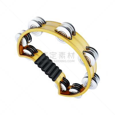 特写,手鼓,形状,木制,民间音乐,无人,噪声,图像,方形画幅,室内