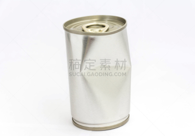 有凹痕的,罐子,垃圾,水平画幅,无人,古老的,组物体,碾碎了的,金属,钢铁