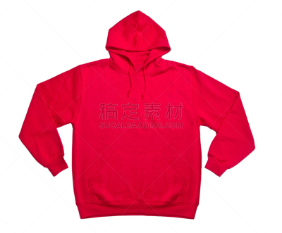 毛衣,运动,水平画幅,衬衫,衣服,时尚,人,长袖衫,成年的,轮廓