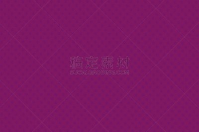 纺织品,棉,背景,纹理,工厂,抽象,电报机,连衣裙,纺织,时尚