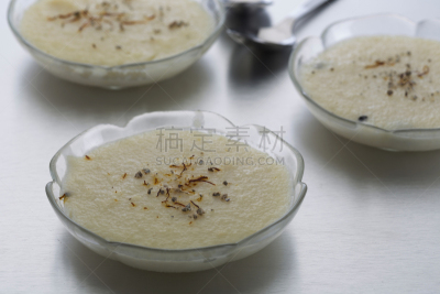 甜点心,旁遮普,细面条,小豆蔻,藏红花,冰棒,饮食,水平画幅,素食,无人