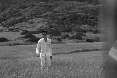 田地,男人,全麦,热,裤子,鞋子,沙漠,2015年,户外,太阳镜