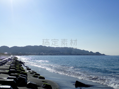 日本,富山,千叶市,馆山市,sunrise point,游泳比赛,冬季系列,冲浪者天堂海滩,千叶县,犹他