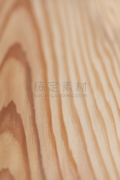 木纹,岩生豆娘鱼,柳衫,垂直画幅,式样,木制,无人,动物斑纹,特写,松科