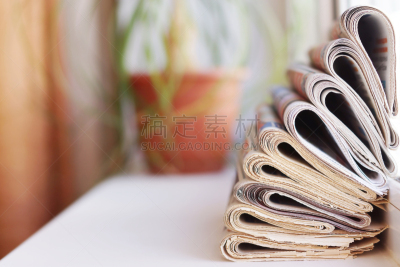 大量物体,传媒,模板,白色,商务,数据,文字,书页