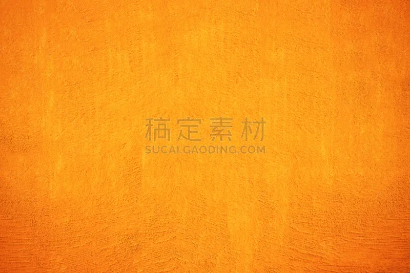 橙色 摇滚乐 背景 棕褐色调 木材着色料 颜料粉 羊皮纸 混凝土墙 石墙 弄皱的图片素材下载 稿定素材 橙色 摇滚乐 背景 棕褐色调 木材着色料 颜料粉 羊皮纸 混凝土墙 石墙 弄皱的图片素材下载 稿定素材