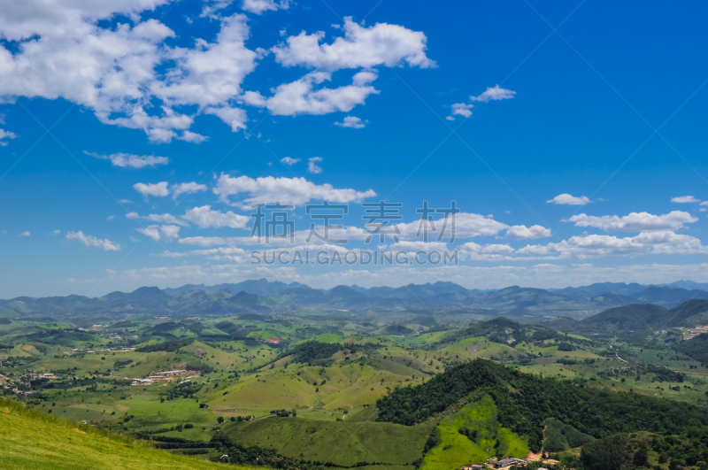 风景,阿尔塔,天空,美,水平画幅,云,山,无人,凉棚,夏天