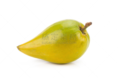 鸡蛋,水果,黄色,山榄科,蔬菜水果商,小罐,水蛙,开胃品,杏,李子