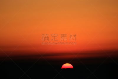 大吉岭,山脉,在上面,虎丘,阿巴拉契亚山脉,美,新的,水平画幅,山