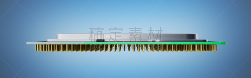 中央处理器,计算机,高大的,三维图形,灰色,决心,晶体管,频率,槽（冰球场）,笔记本电脑