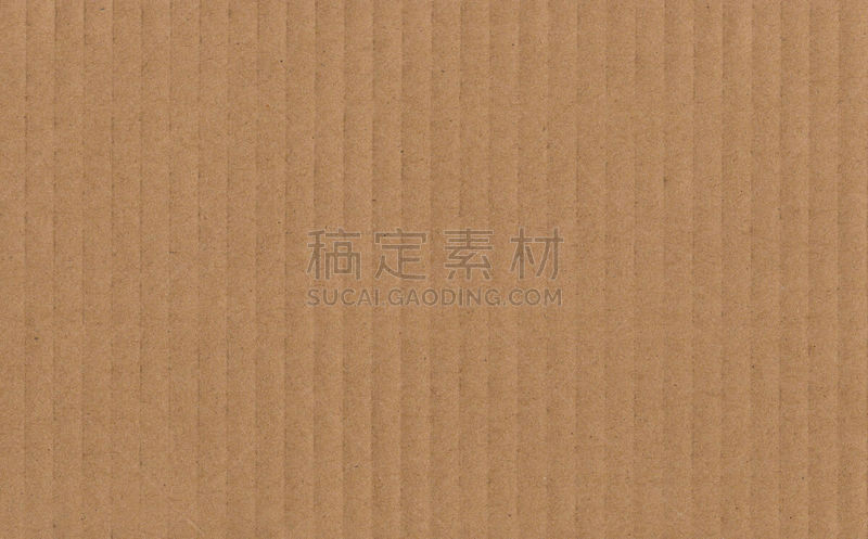纹理效果,纸板,背景,留白,褐色,边框,艺术,水平画幅,无人,平视角