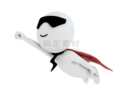 防护面罩,机敏,面罩,伪饰,水平画幅,形状,绘画插图,卡通,靴子,运动