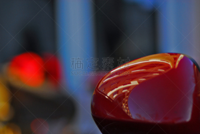 图像聚焦技术,汽车视镜,水平画幅,汽车侧视镜,无人,户外,特写,汽车,2015年,焦点