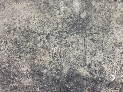 古老的,混凝土,纹理,室内地面,背景聚焦,式样,水平画幅,建筑,无人,抽象