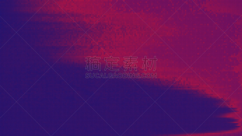 噪声,问题,损坏的,抽象,像素化,个性,电子脉冲音效,数字化显示,设计