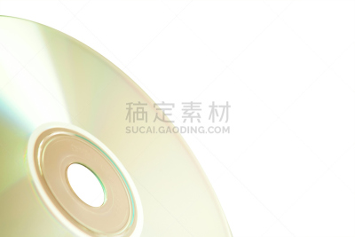 光盘,水平画幅,器材箱,无人,白色背景,计算机软件,数据,背景分离,光驱