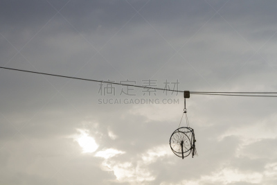 藤球,呼啦圈,进行中,职权,球,梦符咒,运动,一个物体,泰国,复古风格