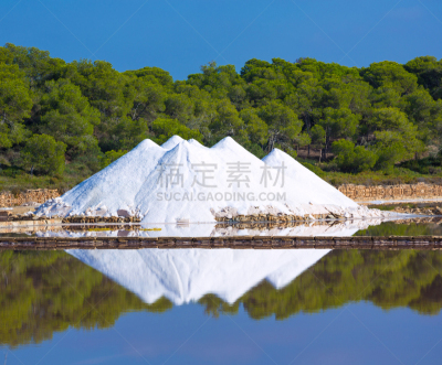 塞萨利内斯,马略卡,水平画幅,无人,蓝色,巴利阿里群岛,户外,干的,岛,堆