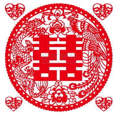菲尼克斯市,式样,龙,图腾柱,婚礼,美术工艺,图像,艺术,无人,中国