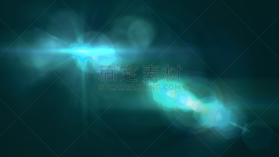 镜头眩光,闪光灯,影片,漏泄,留白,夜晚,计算机制图,计算机图形学,光,手电筒