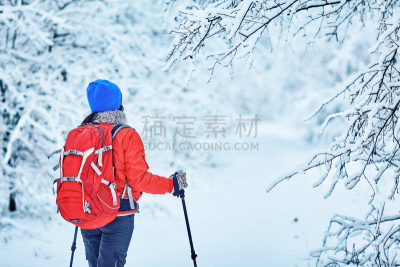 徒步旅行,小路,活力,气候,周末活动,极限运动,仅男人,公园,欢乐,户外