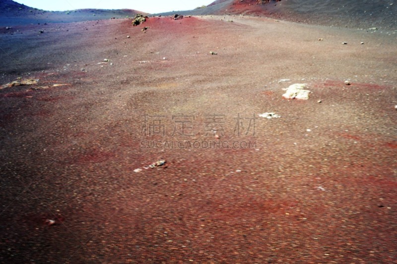 timanfaya national park,兰萨罗特岛,火山,加那利群岛,间歇泉,英文字母t,金丝雀,熔岩,大西洋,大西洋群岛