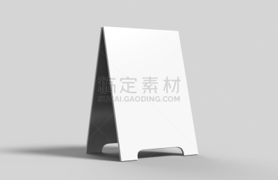 白色,边框,空白的,正下方视角,绘画插图,轻蔑的,三维图形,铝,商店