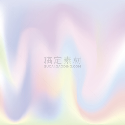 全息图,贺卡,彩色蜡笔,潮人,坡度标,色彩渐变,阶调图片,纹理,汽油,绘画插图