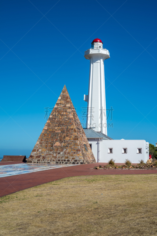 金字塔,灯塔楼,南非,伊丽莎白港,野生动物保护区,海港,公园,著名景点,水湾,户外